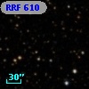RRF  610