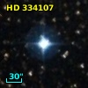 HD 334107