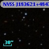 NVSS J183621+484717