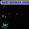 NVSS J183633+501014
