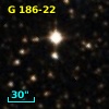 G 186-22