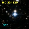 HD 334120