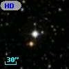 HD 339979