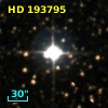 HD 193795