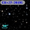 CSI+27-20195