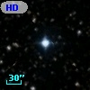 HD 340060