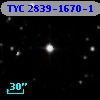 TYC 2839-1670-1