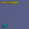 HD 193488