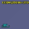 BD+26  3864B