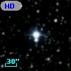 HD 194098