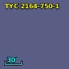 BD+26  3883s