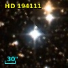 CCDM J20229+2708AB