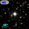 HD 340210
