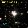 HD 340215