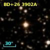 BD+26  3902A