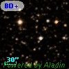 BD+26  3902B