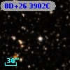 BD+26  3902C