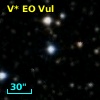 V* EO Vul