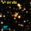 V* DT Vul
