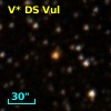 V* DS Vul