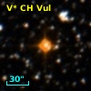 V* CH Vul