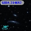 LEDA  214682
