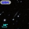 LEDA   91632
