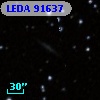 LEDA   91637