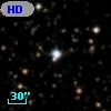 HD 340090