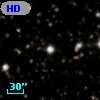 HD 340080