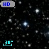 HD 340070