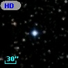 HD 340010