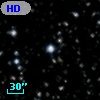 HD 340000