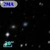 2MASX J18372186+4915272