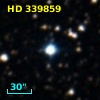 HD 339859