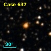 C* 2890