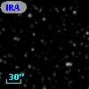 IRAS 20197+2708