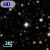 HD 340106