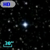 HD 339900