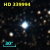 HD 339994