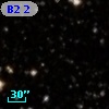 B2 2022+27