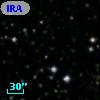 IRAS 20171+2732