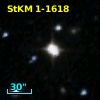 TYC 3534-898-1