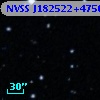 NVSS J182522+475021