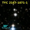 CCDM J20186+2832C