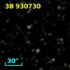 3B 930730