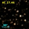 4C 27.46