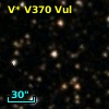 V* V370 Vul