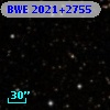 BWE 2021+2755