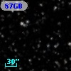 87GB 202244.6+272620
